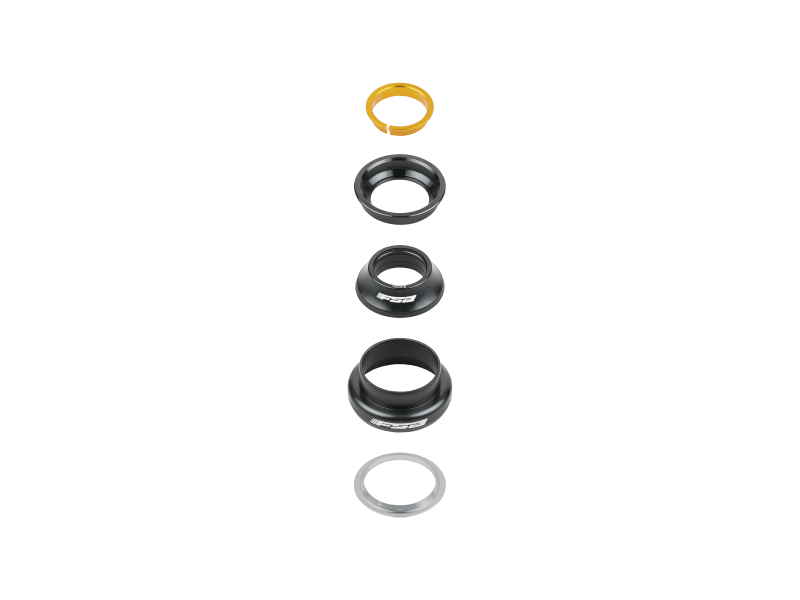 Fsa 44mm headset new arrivals