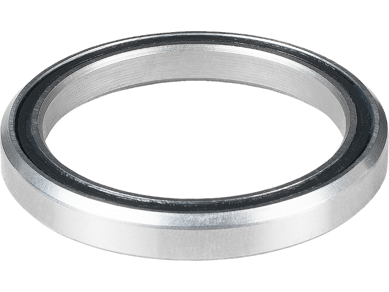 Headset bearings shop