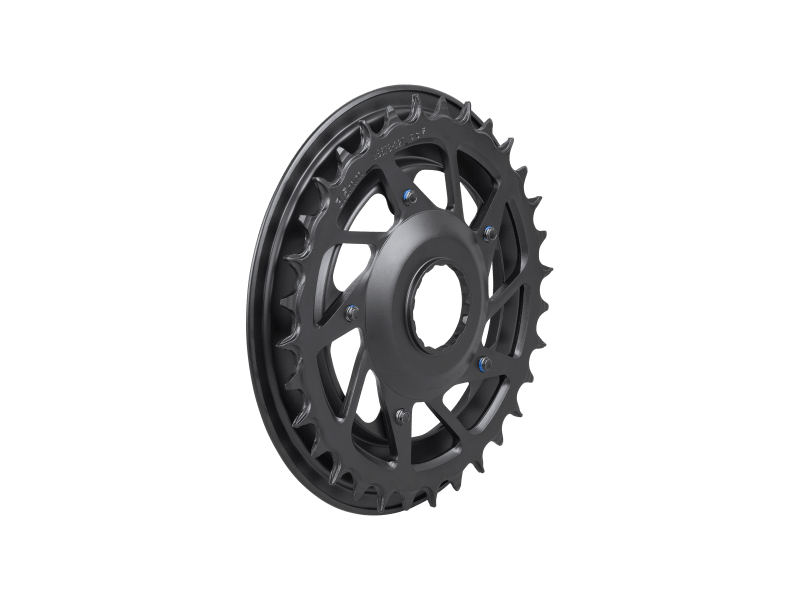 Fsa front chainring on sale