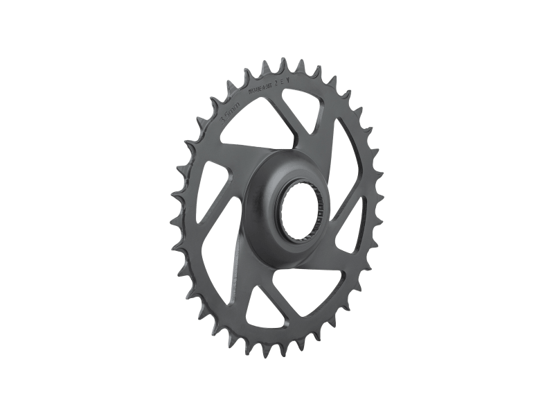 Bosch gen 4 emtb new arrivals
