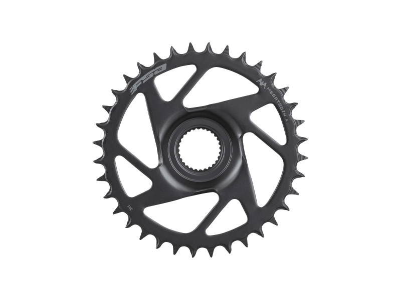Sram 36 tooth chainring hotsell