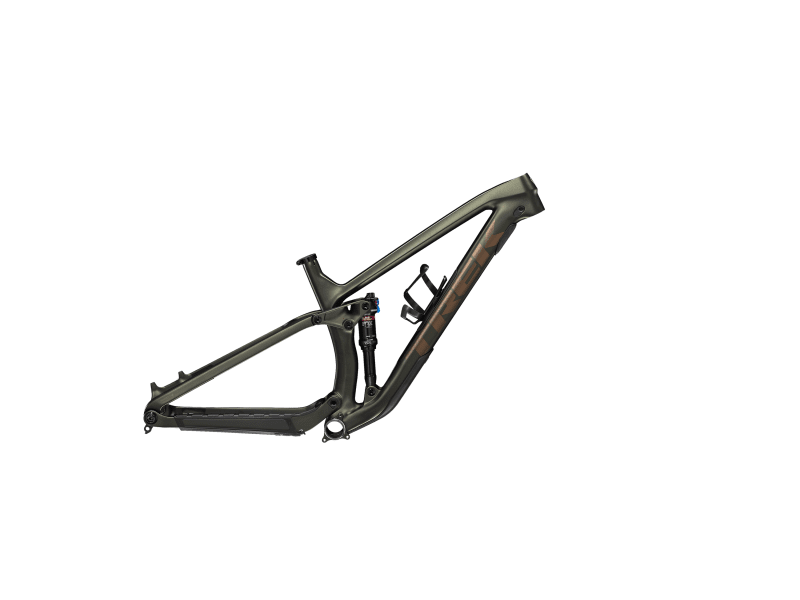 2018 trek fuel ex 9.9 carbon new arrivals