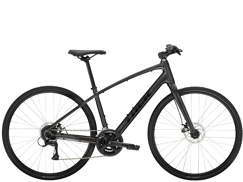 Trek fx1 near me sales