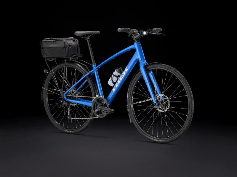 Trek fx1 accessories shop