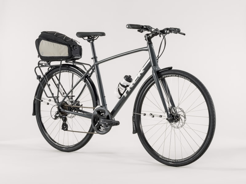 Trek 1 bike cheap