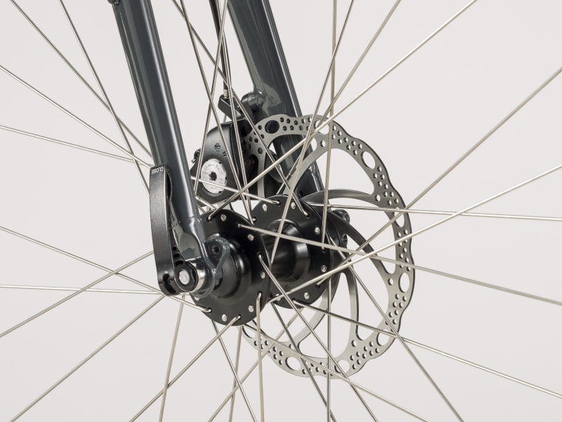 2021 trek fx1 disc best sale