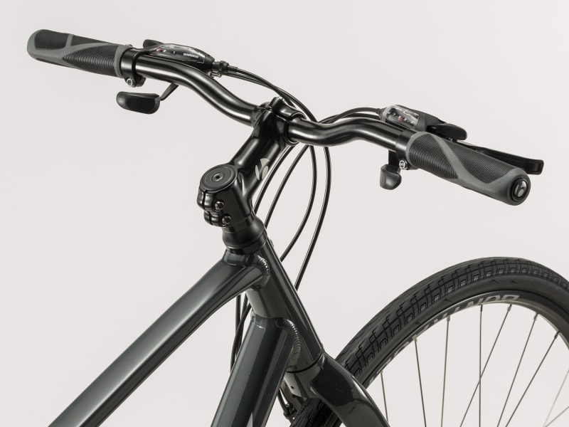 2021 trek fx1 disc hotsell