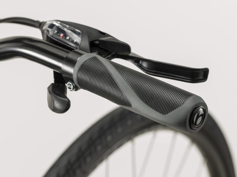 2021 trek fx1 discount