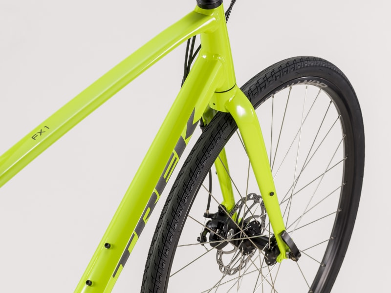 2020 trek clearance fx 1