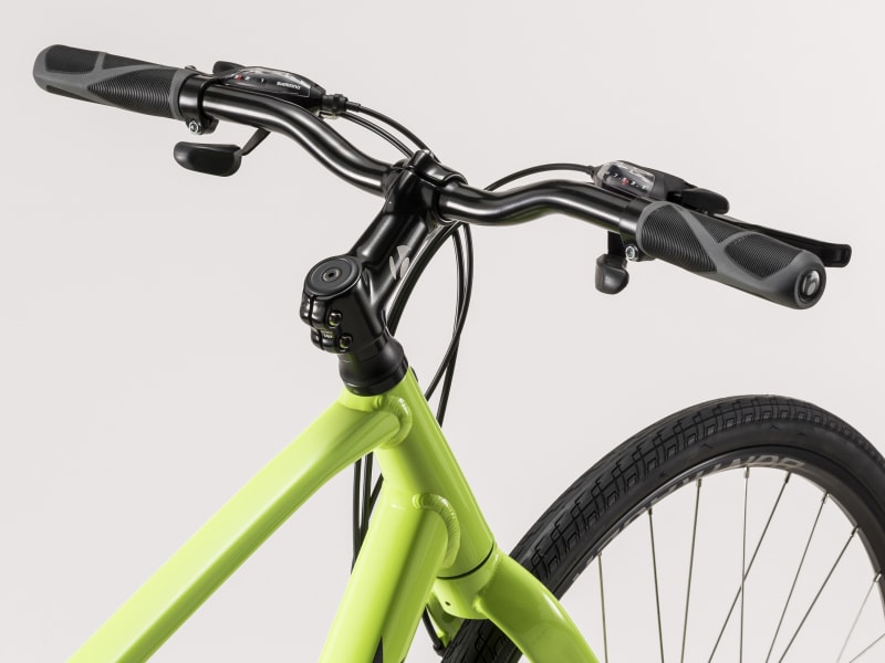 Trek fx 1 small sales