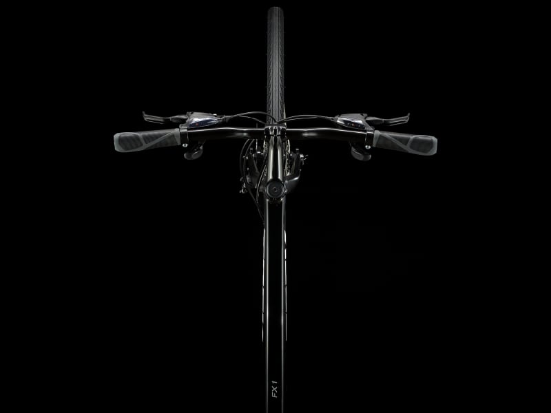Trek fx1 cycle new arrivals
