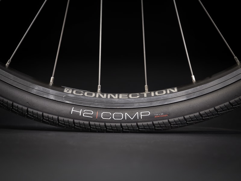 Trek fx 1 black shop