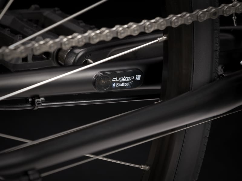Trek hotsell fx1 disk