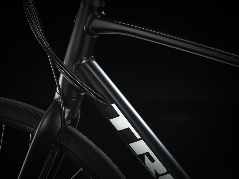 Trek fx1 medium best sale