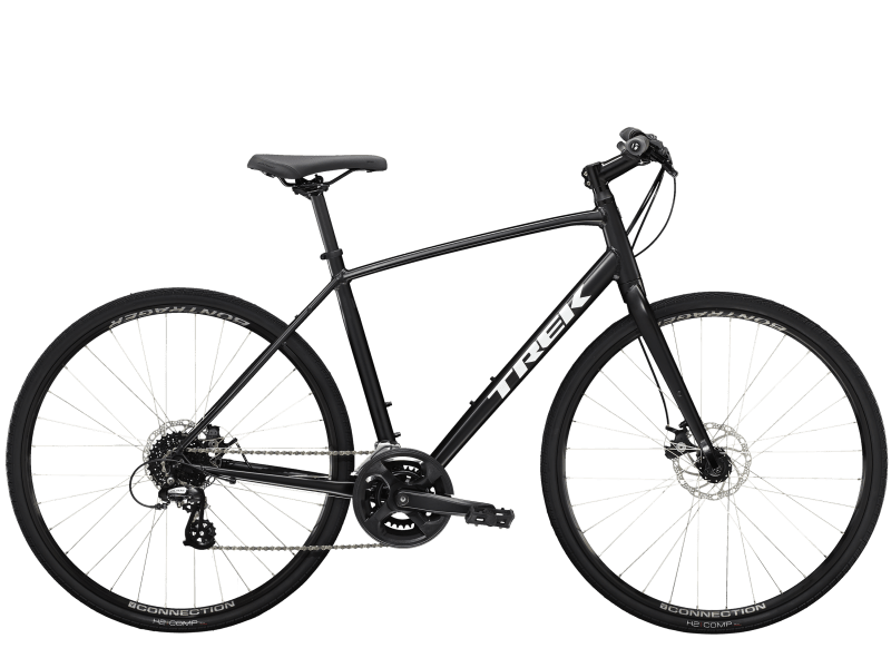 Trek fx1 clearance bike price