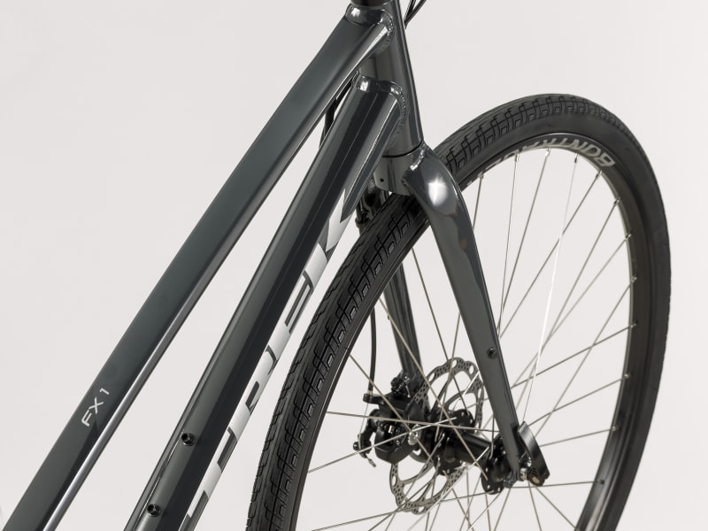 Trek fx1 2021 price best sale