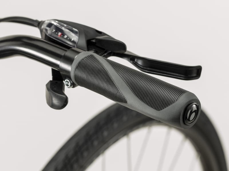 Trek fx1 stagger disc discount
