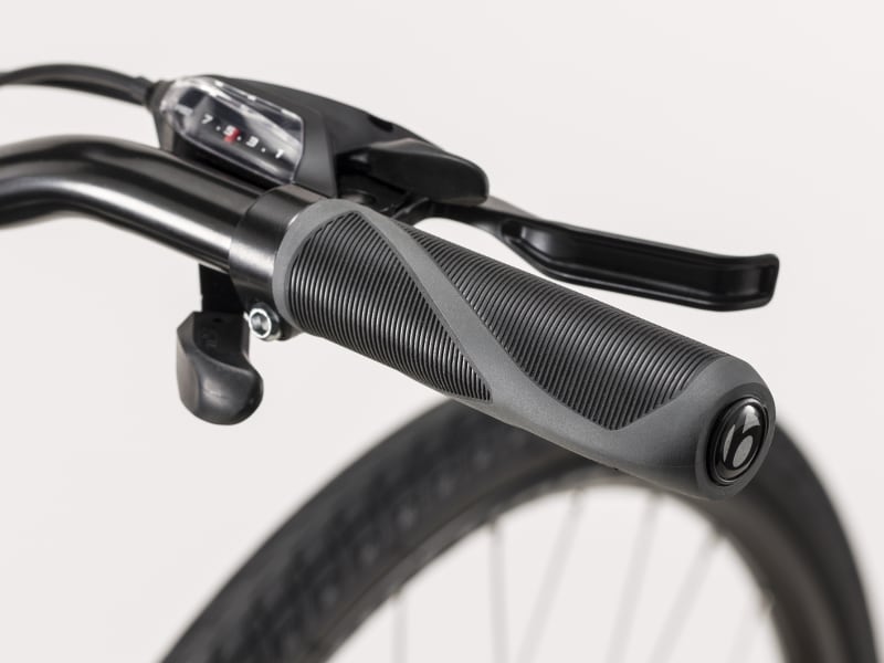 Trek fx1 stagger 2021 hot sale