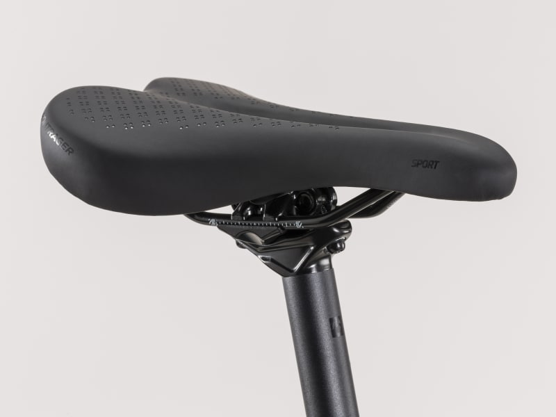Trek fx 1 stagger 2019 best sale