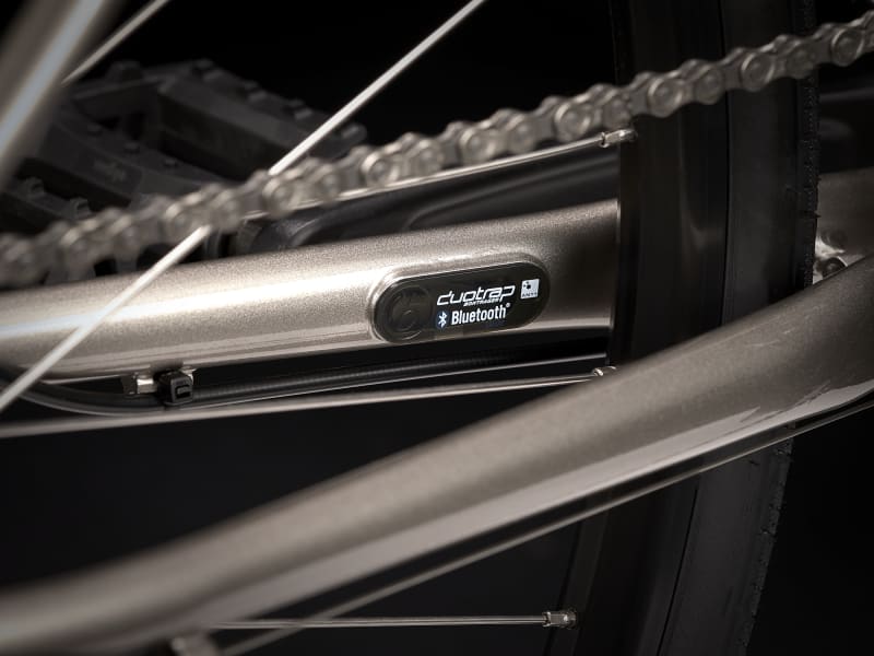 Trek fx 1 stagger store