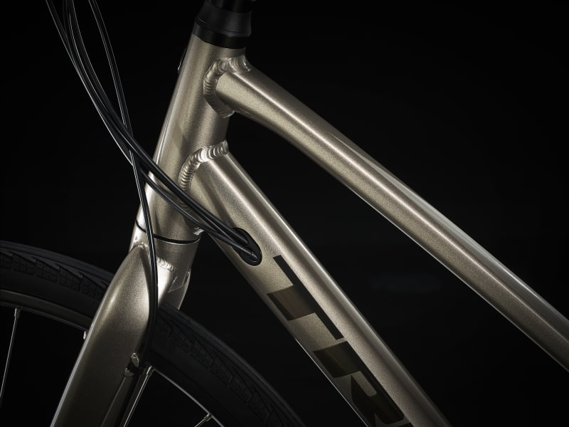 Trek best sale fx stagger
