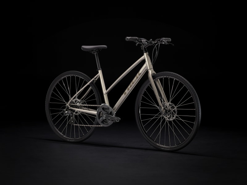 Trek fx1 wsd clearance