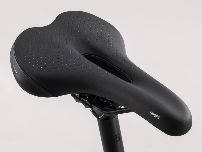 Trek fx 1 step through shop