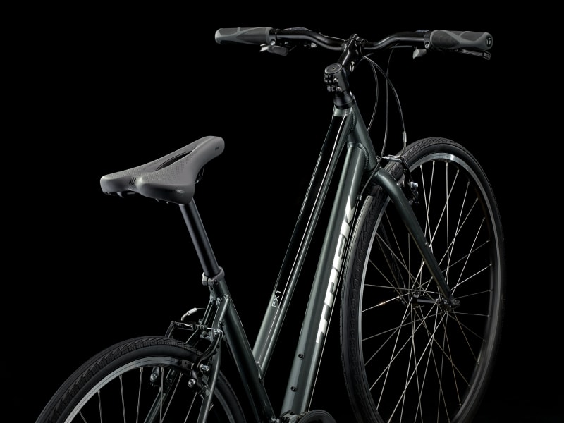 Trek fx 1 disc stagger sales