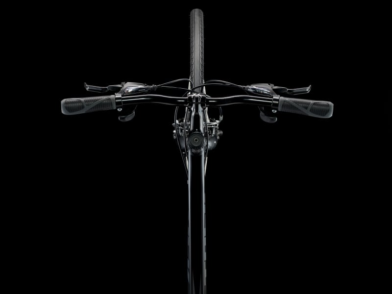 Trek fx step through top