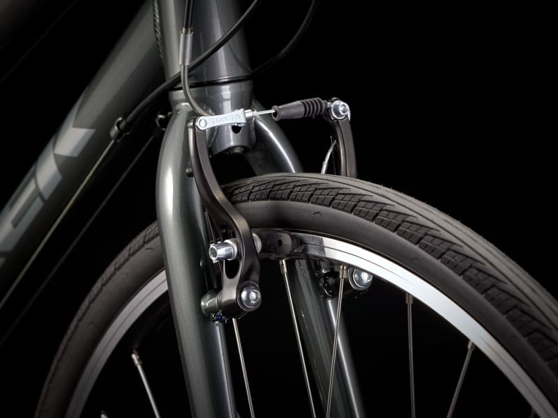 Trek fx 1 stagger for sale sales
