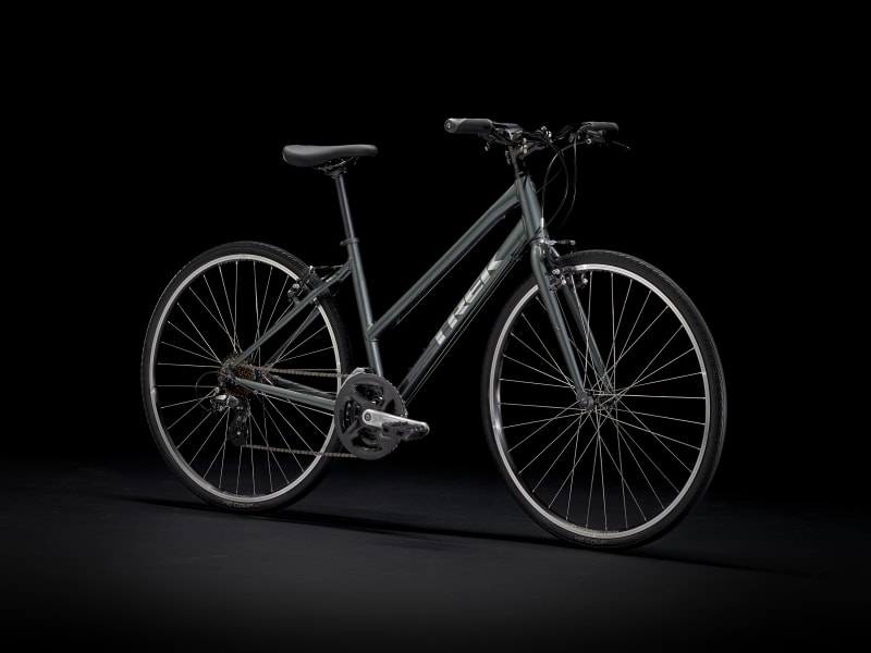 Trek fx 1 small best sale