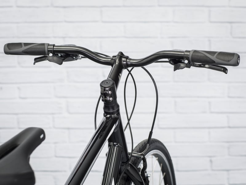 2018 trek fx 1 sale