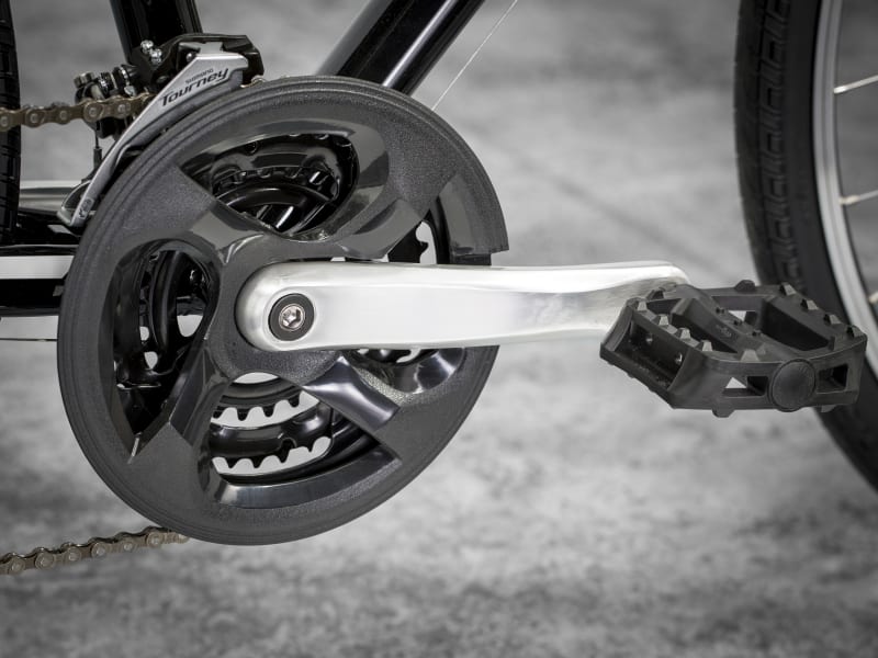 2018 trek fx 1 shop