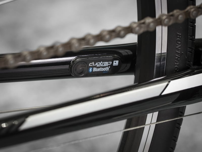 2018 trek fx 1 shop