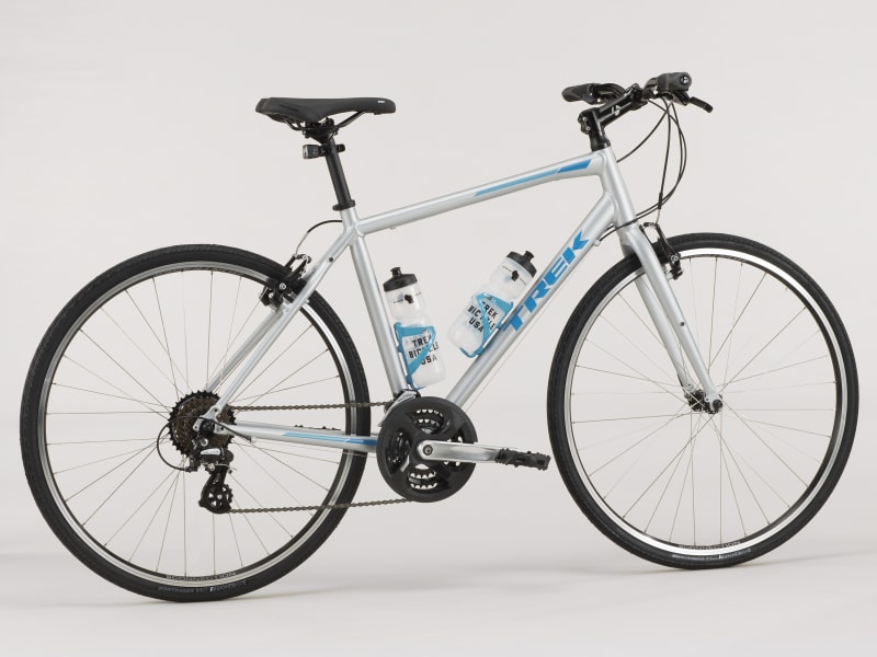 2019 trek fx 1 new arrivals