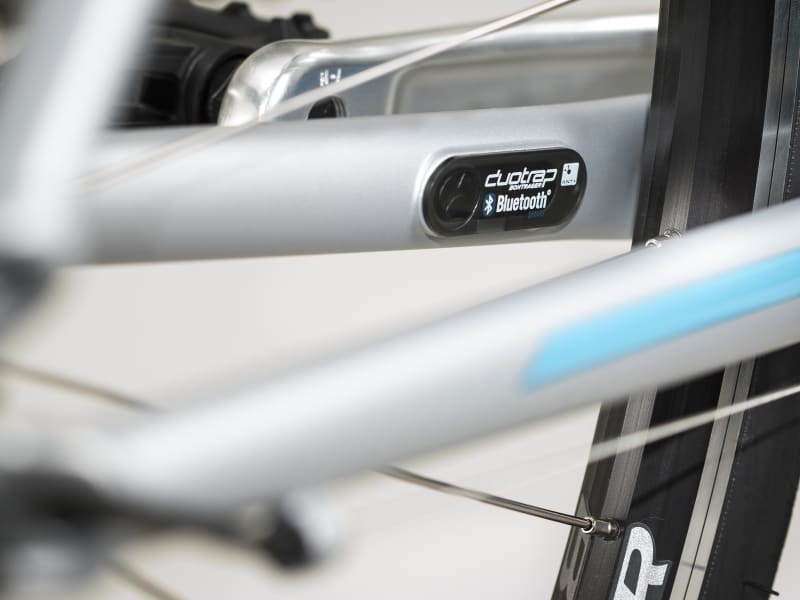 FX 1 Trek Bikes CA
