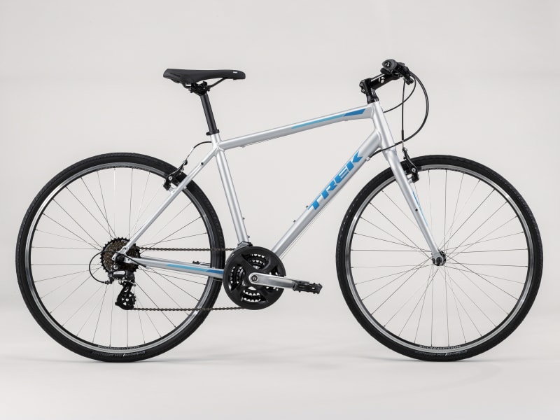 Trek shop fx1 accessories
