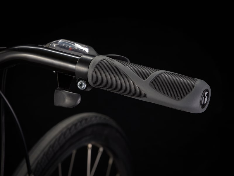 FX 1 Trek Bikes