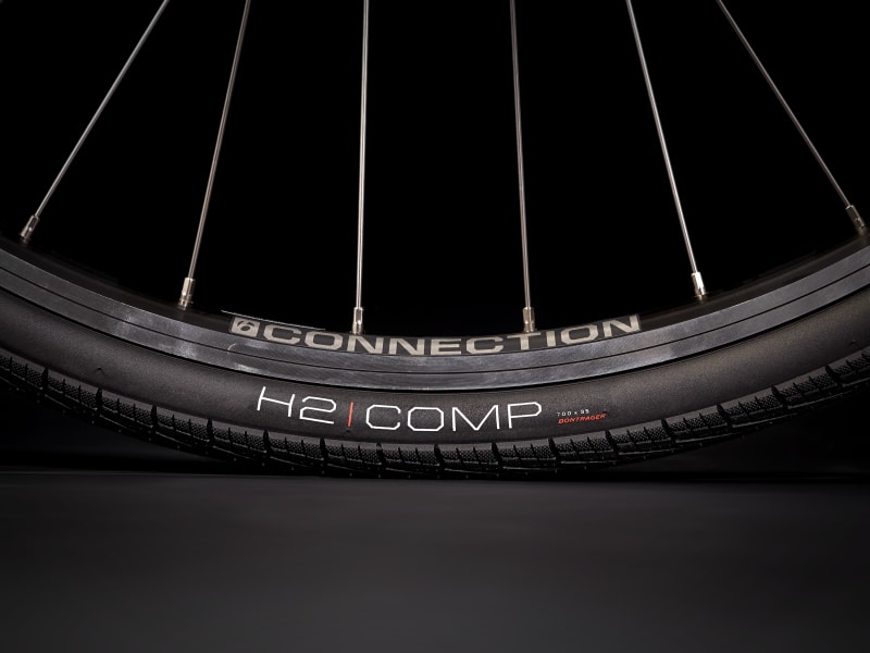 Trek bikes fx1 clearance