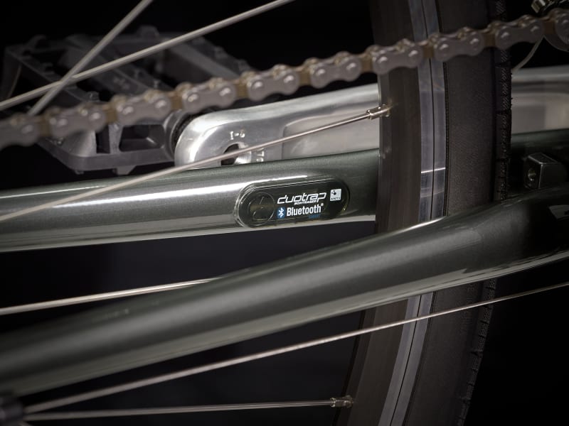 Trek fx 1 used best sale