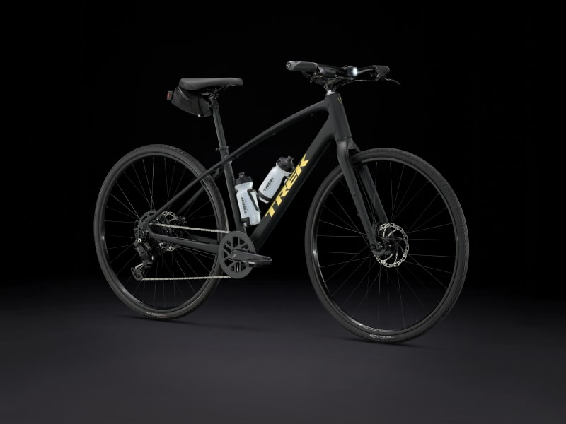 Trek fx 2 road bike shop