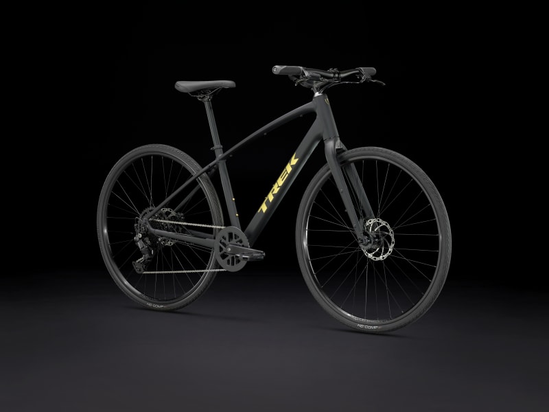 Trek fx 2 price online