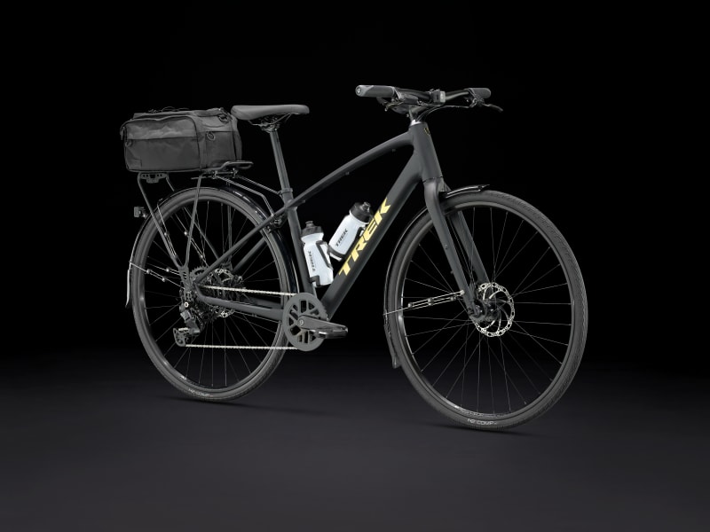 Trek fx 24 best sale