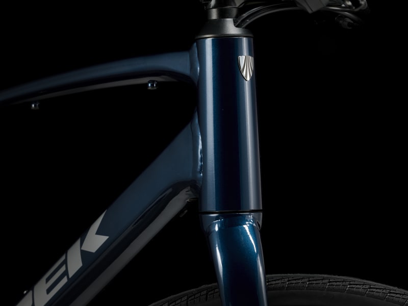 FX 2 Gen 4 - Trek Bikes (JP)