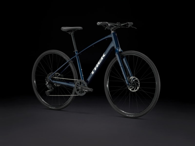 2021 trek fx sport carbon 4 new arrivals