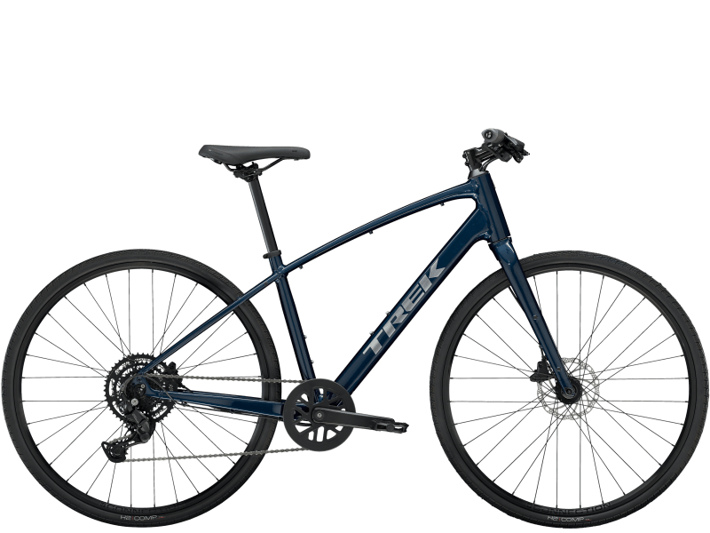Trek accessories uk discount