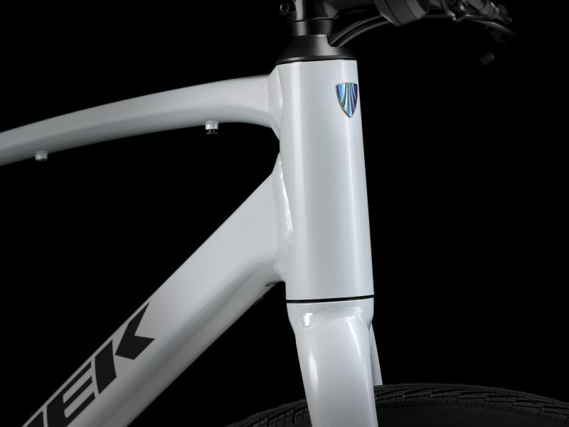 FX 2 Gen 4 - Trek Bikes (JP)