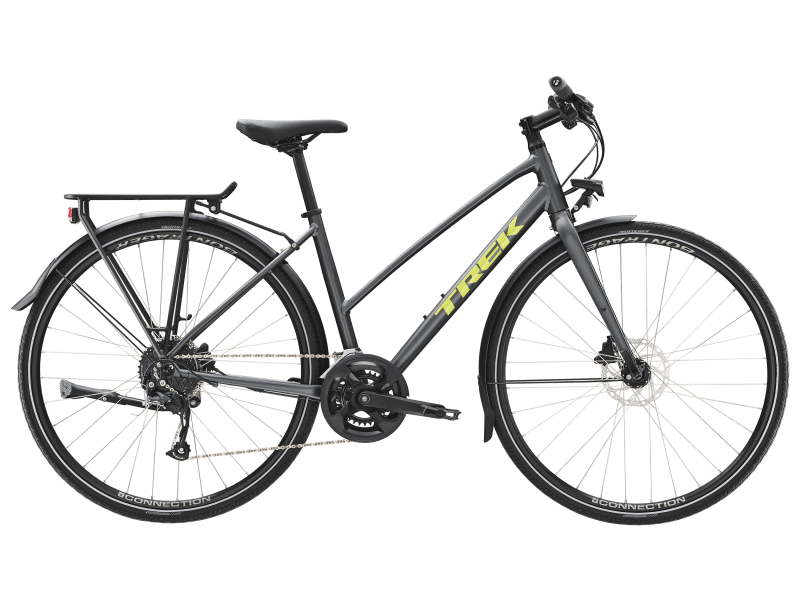 Trek fx2 stagger new arrivals