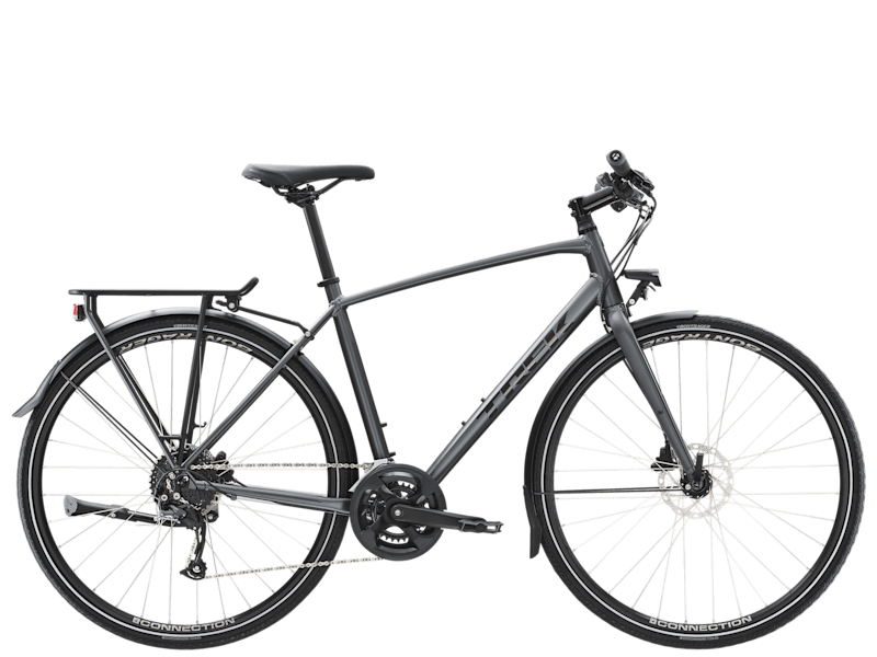 2021 trek fx2 disc shop