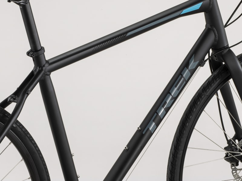 Trek fx hot sale 2 2018